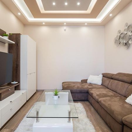 Bpr Pure Nature Designer Suite บูดาเปสต์ ภายนอก รูปภาพ