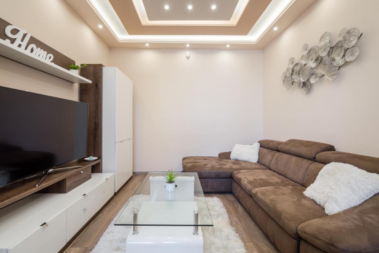 Bpr Pure Nature Designer Suite บูดาเปสต์ ภายนอก รูปภาพ