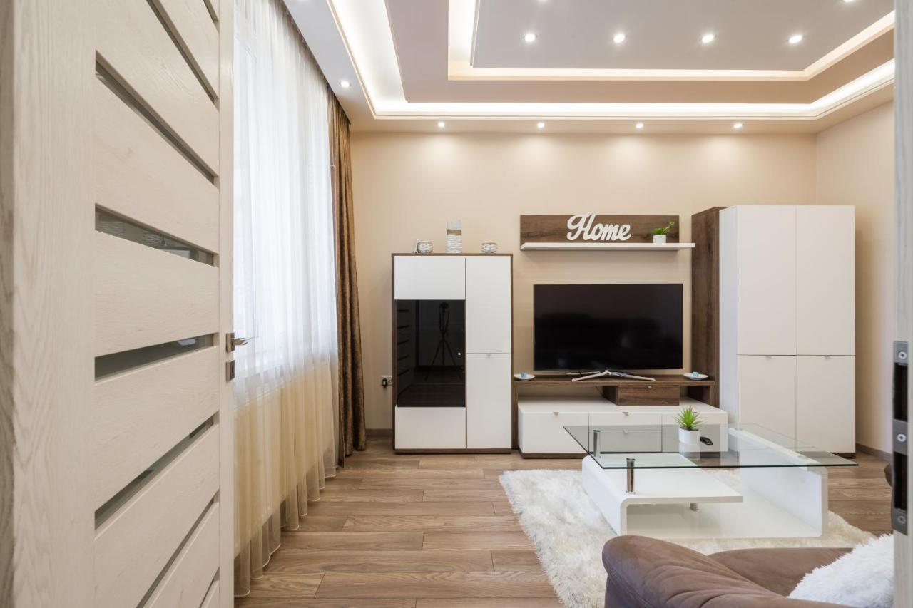 Bpr Pure Nature Designer Suite บูดาเปสต์ ภายนอก รูปภาพ