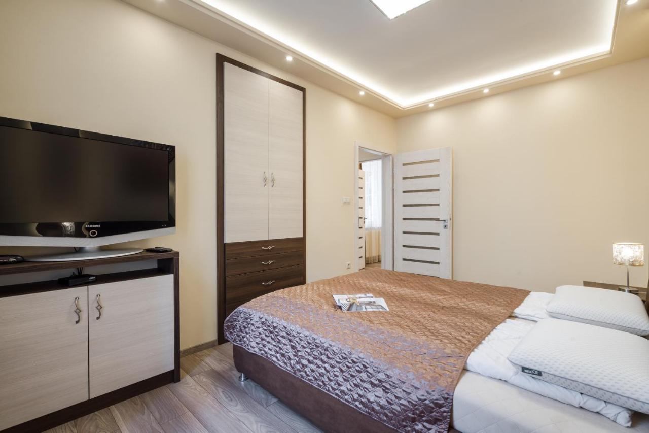 Bpr Pure Nature Designer Suite บูดาเปสต์ ภายนอก รูปภาพ
